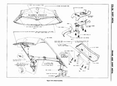 13 1958 Buick Shop Manual - Frame & Sheet Metal_14.jpg